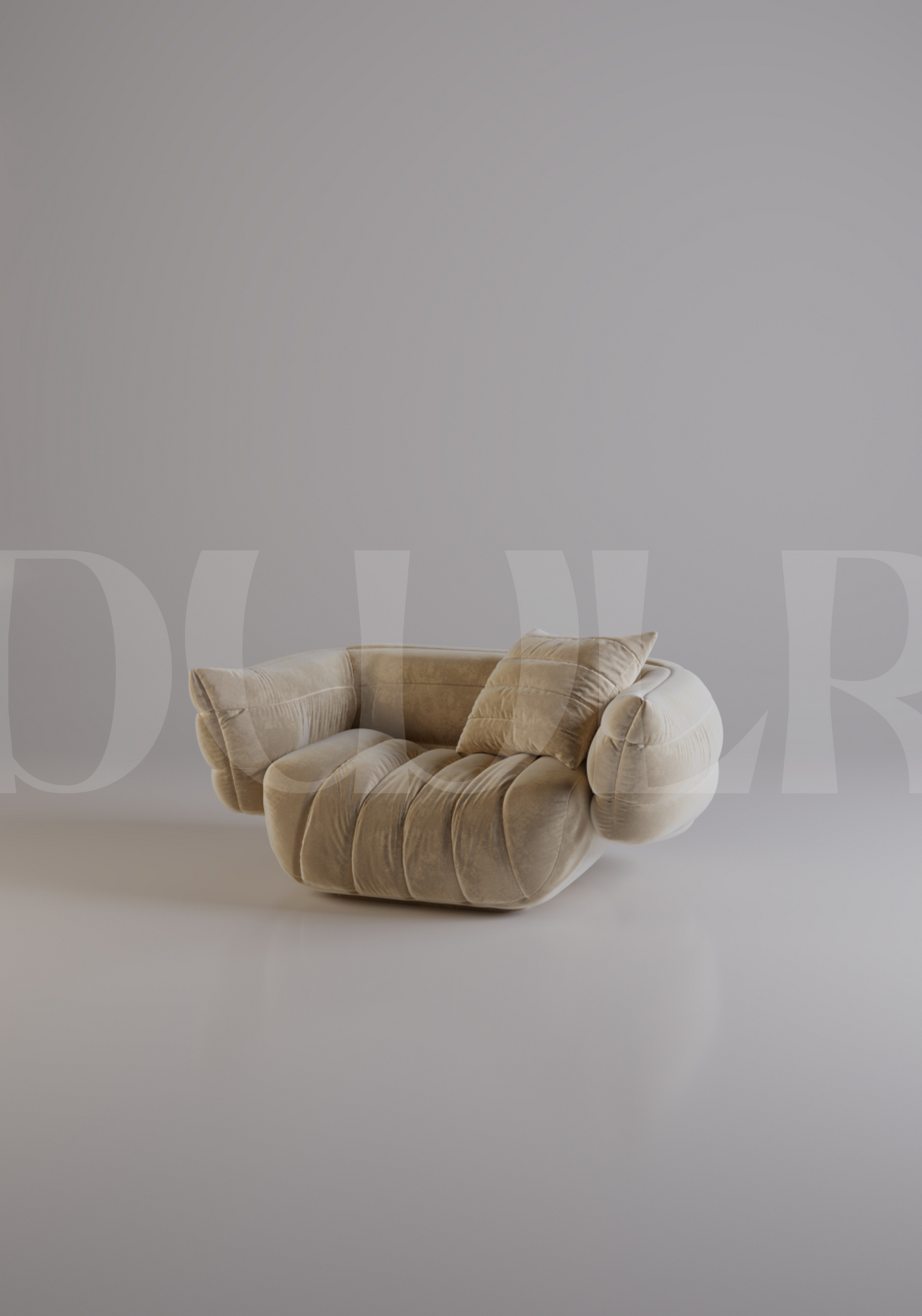 Solara Chair