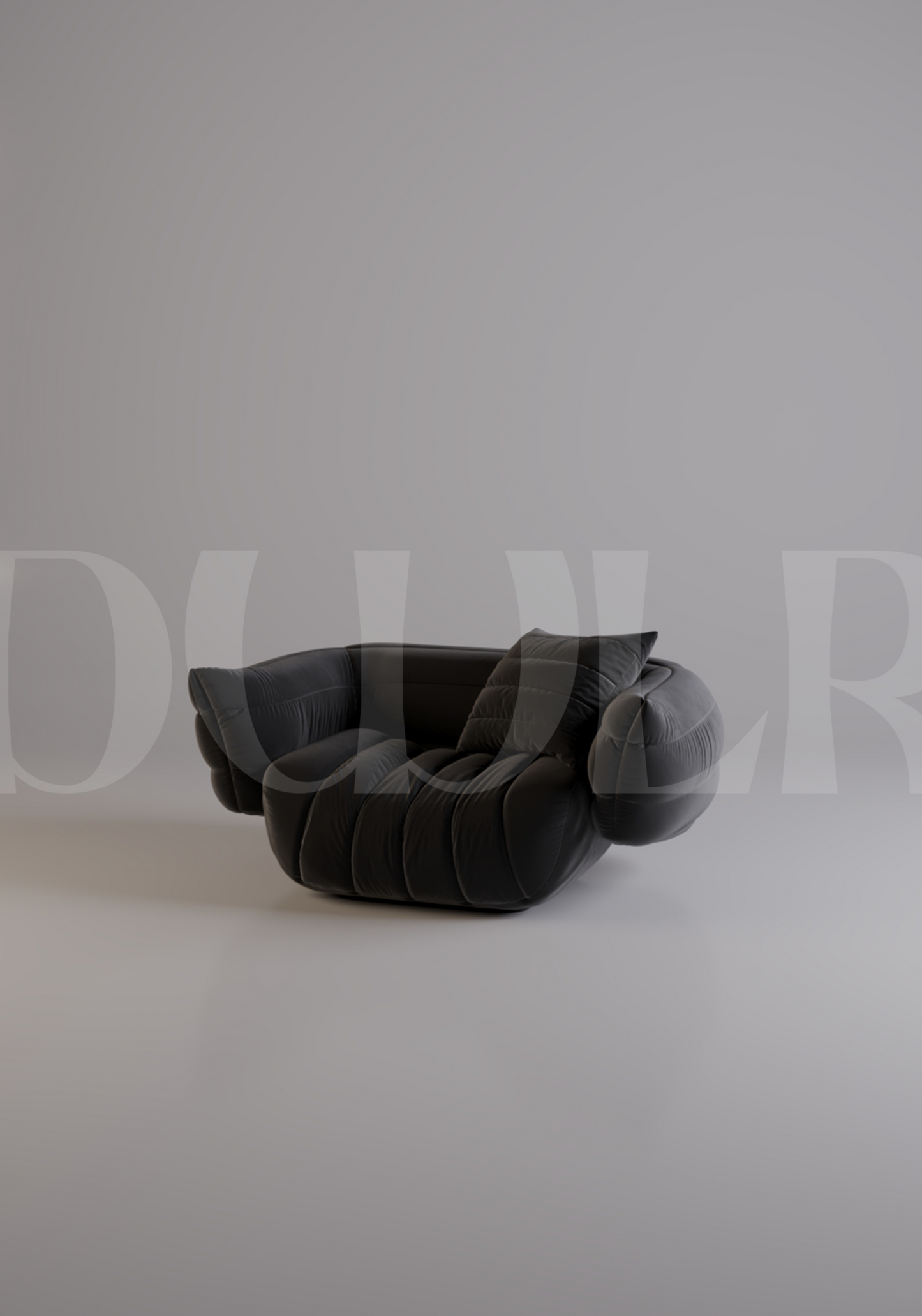 Solara Chair