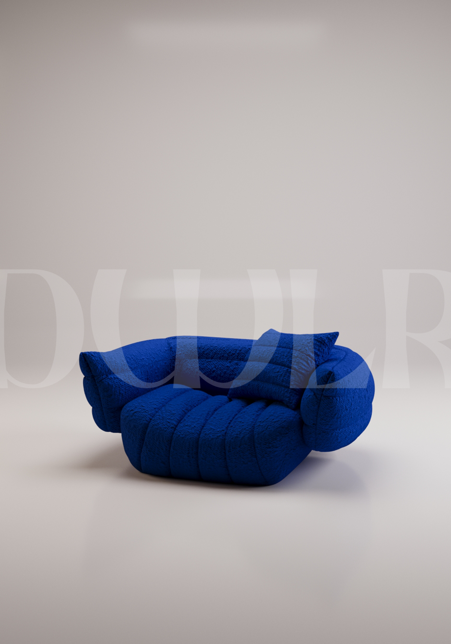 Solara Chair