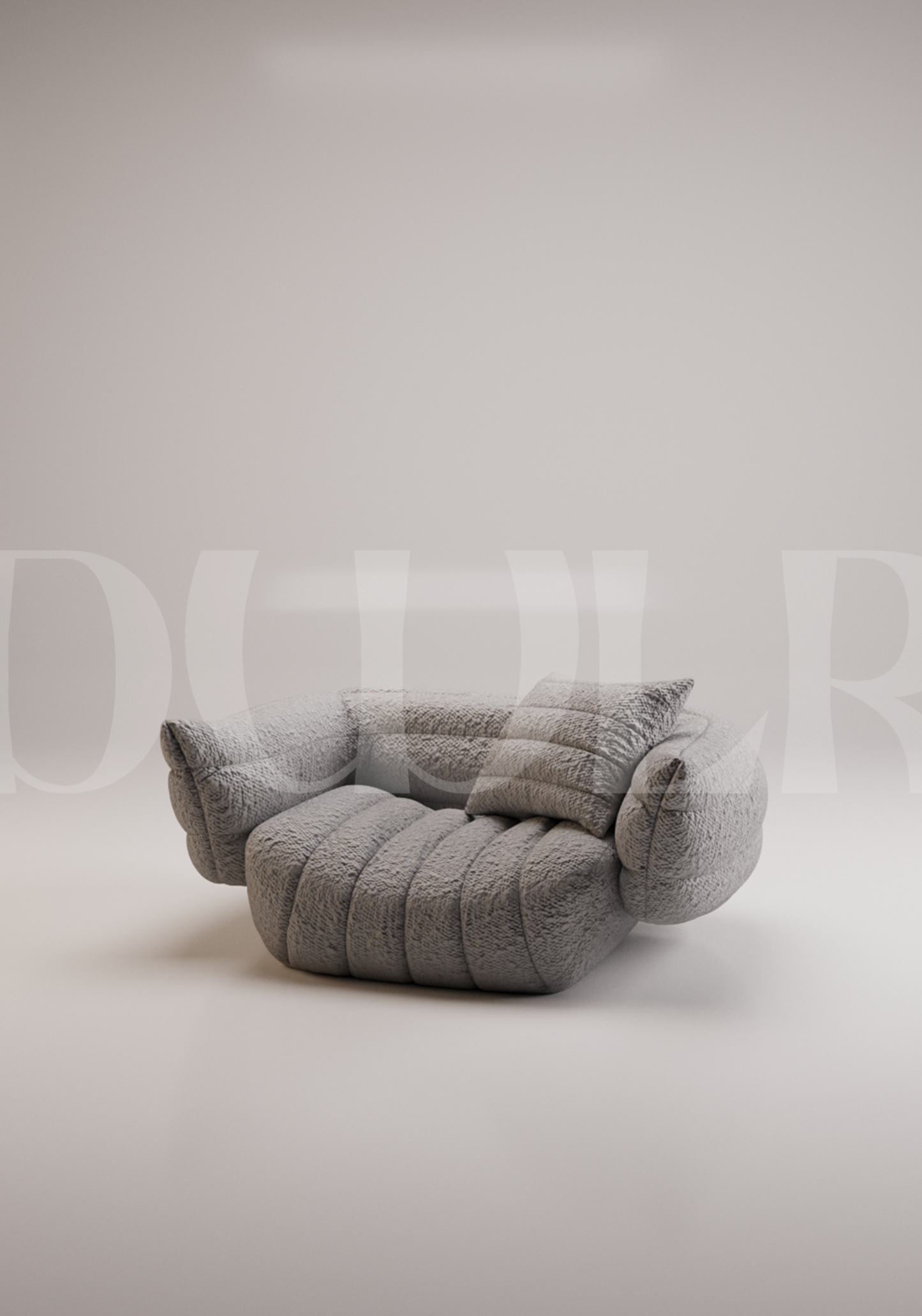 Solara Chair