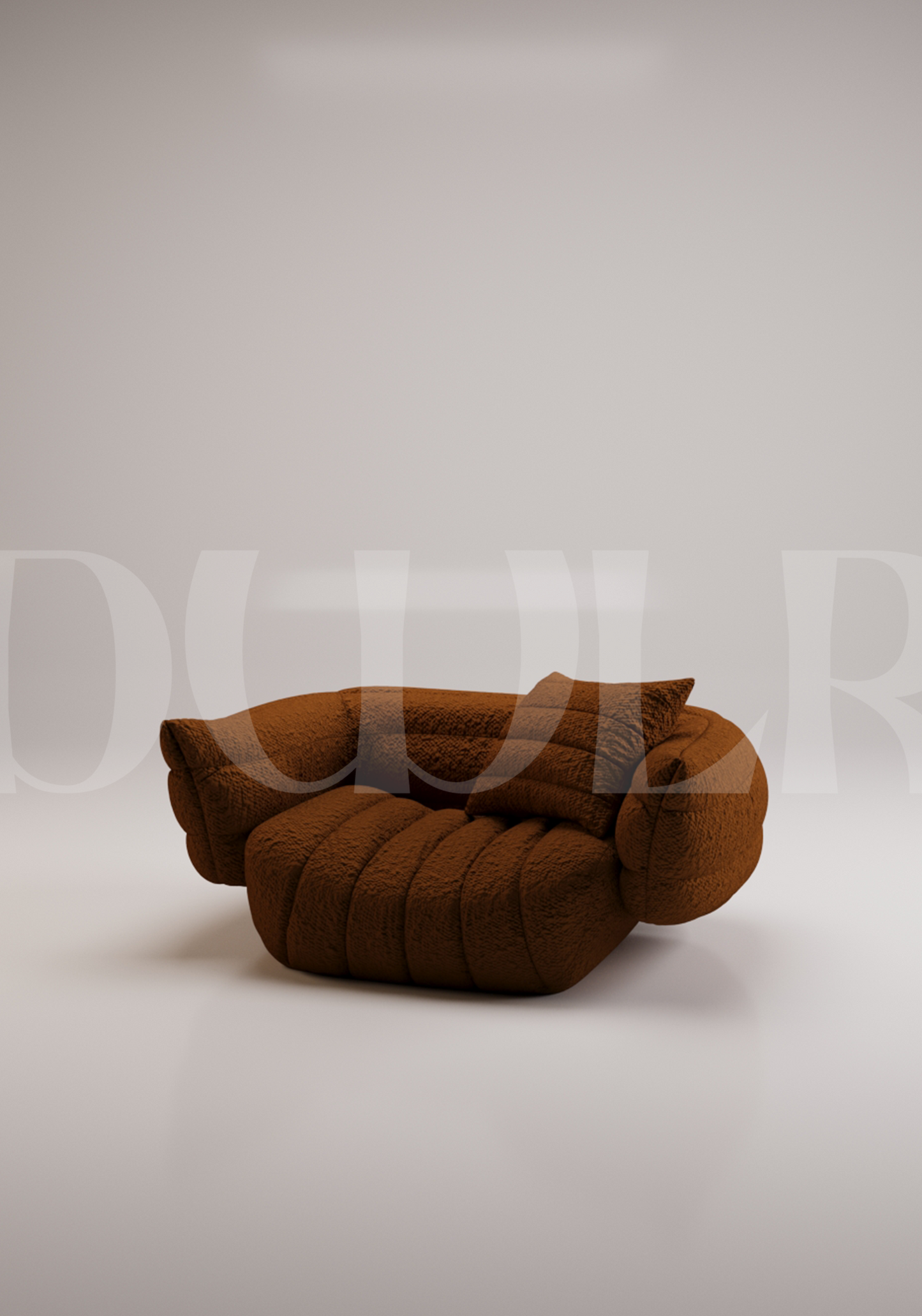 Solara Chair