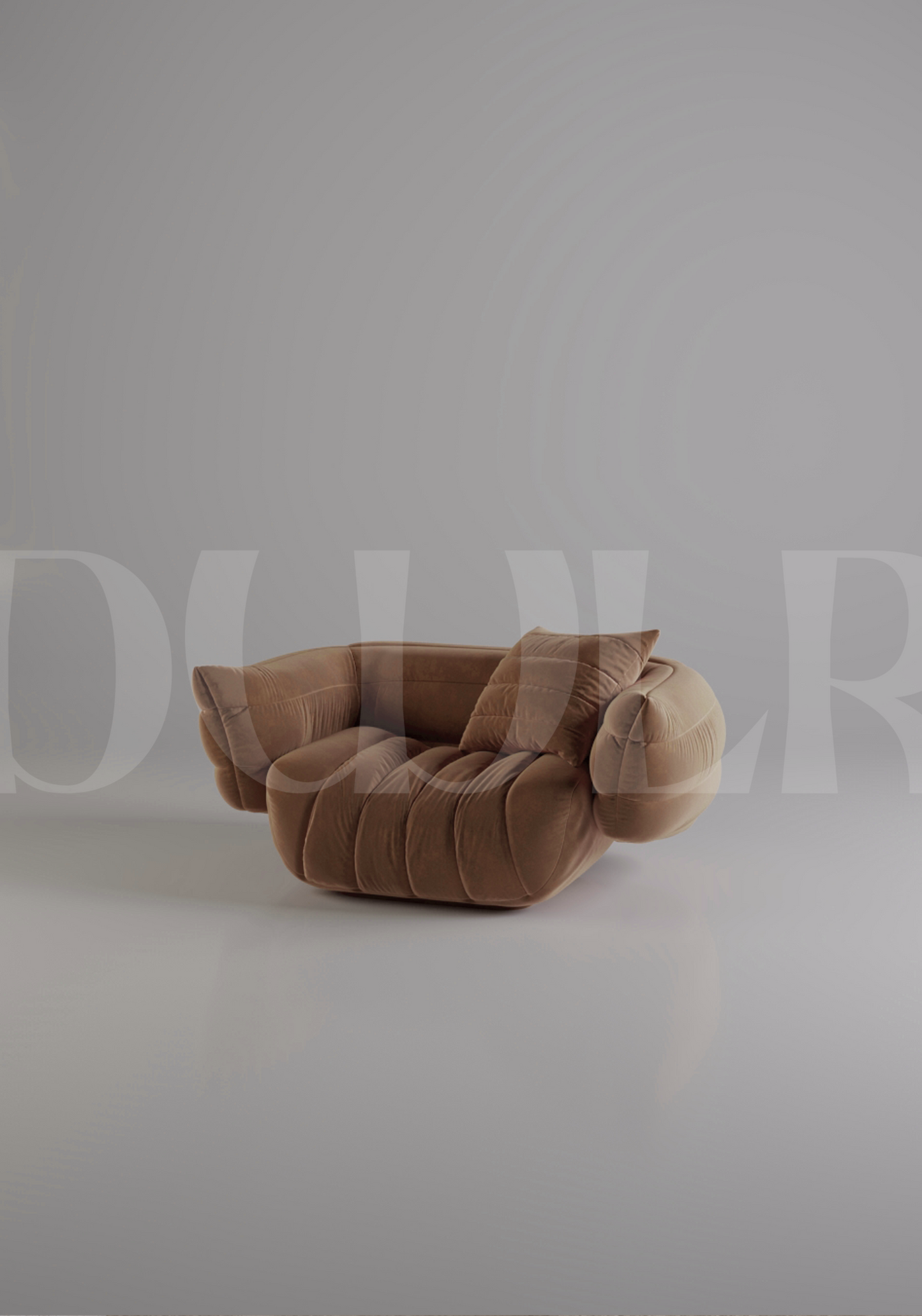 Solara Chair