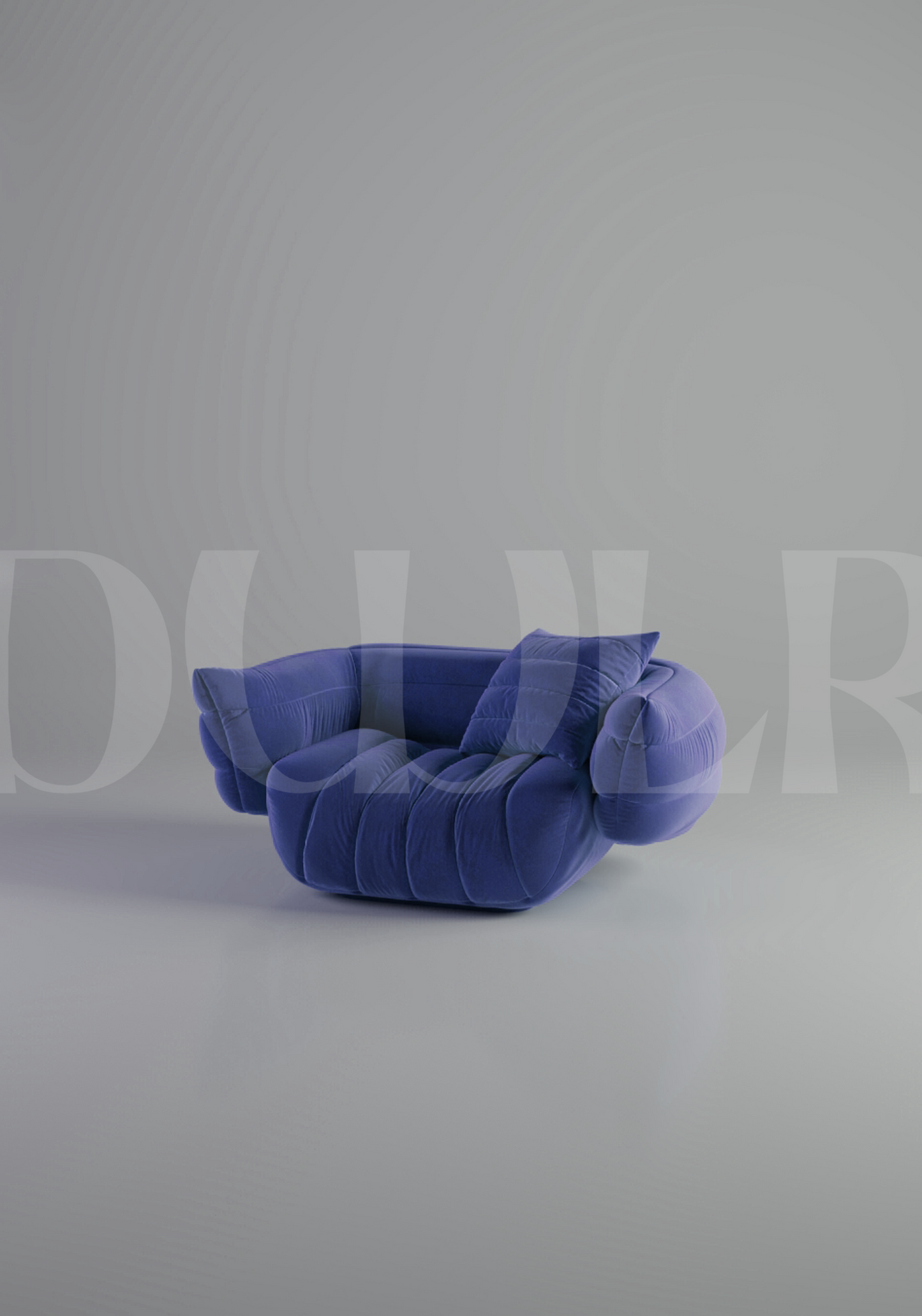 Solara Chair