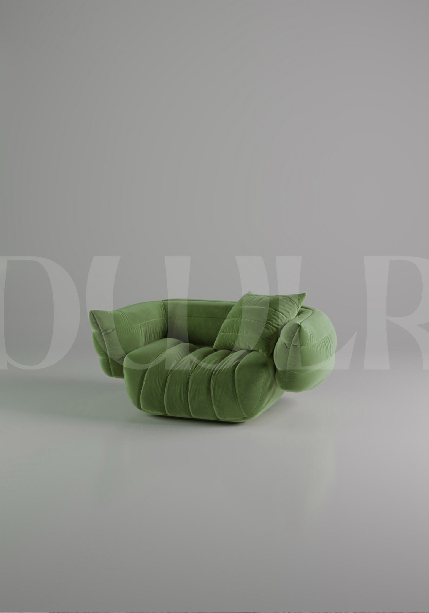Solara Chair
