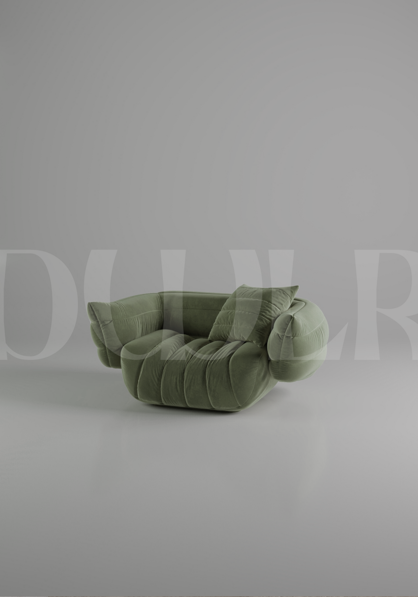 Solara Chair