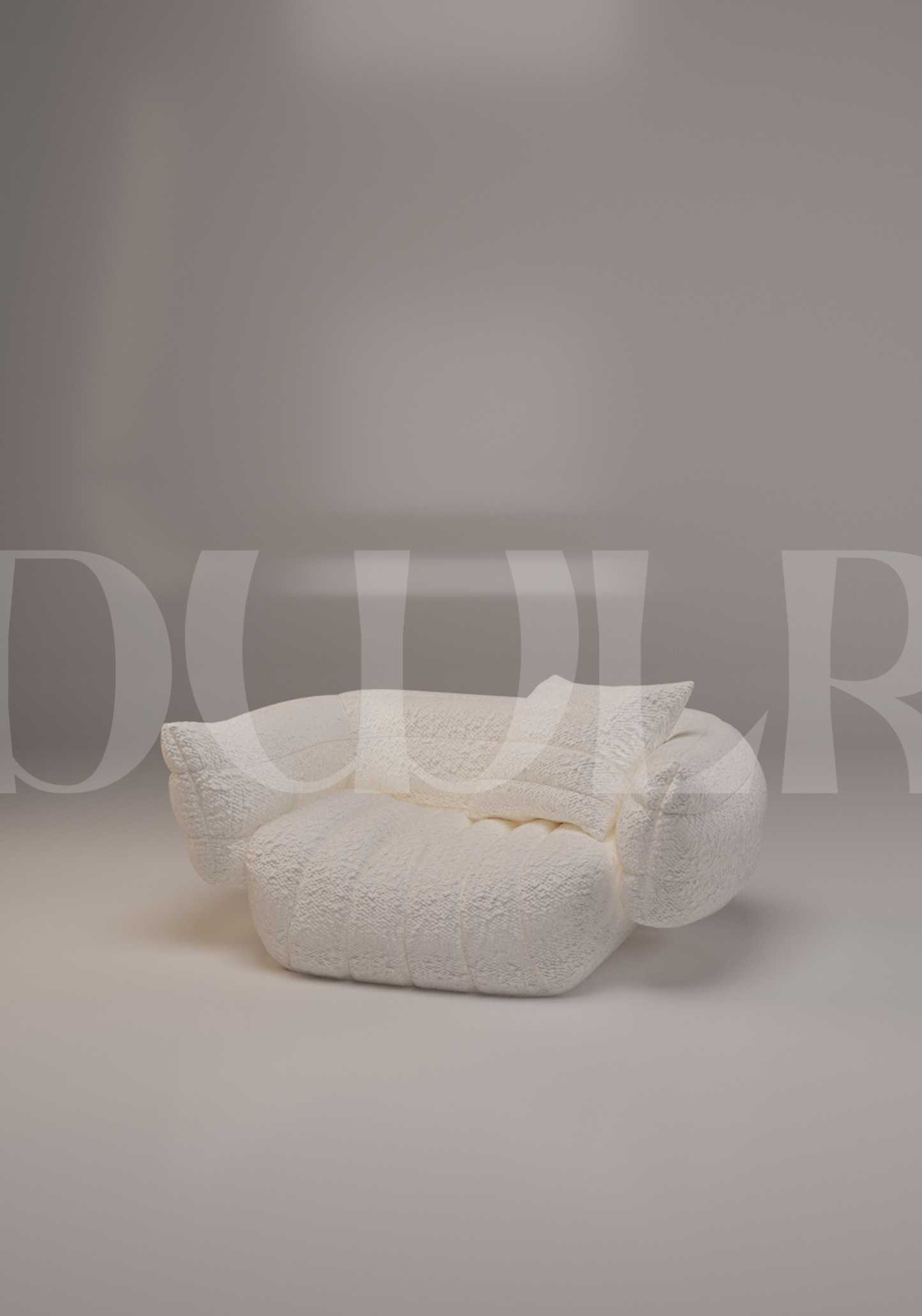 Solara Chair