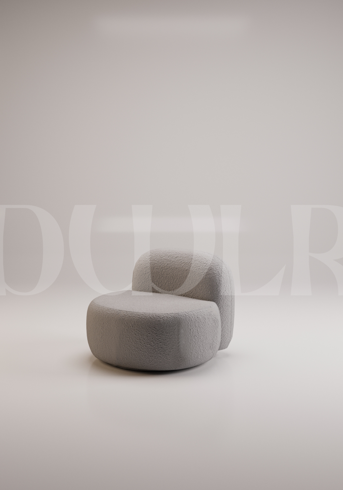 Bera Chair