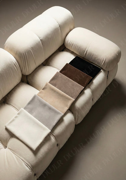 Cierra Modular Sofa