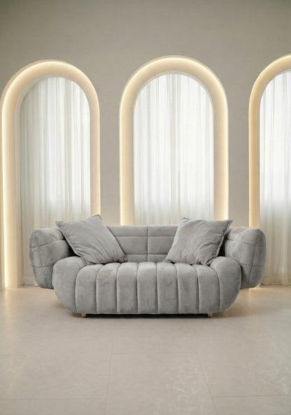 Solara Sofa