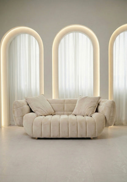 Solara Sofa