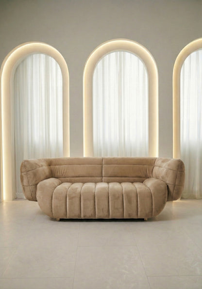Solara Sofa
