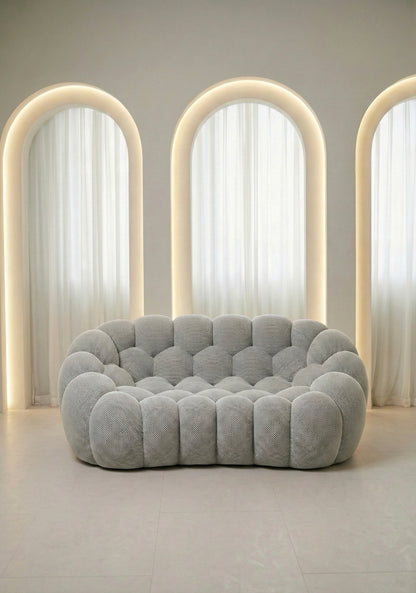 Benna Cloud Sofa
