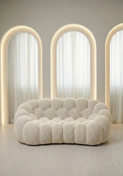 Benna Cloud Sofa