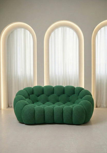 Benna Cloud Sofa