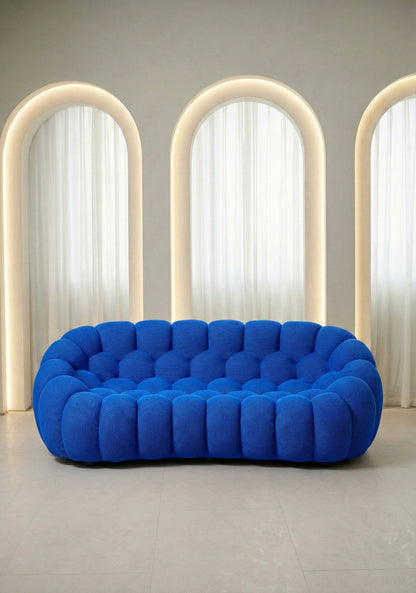 Benna Cloud Sofa