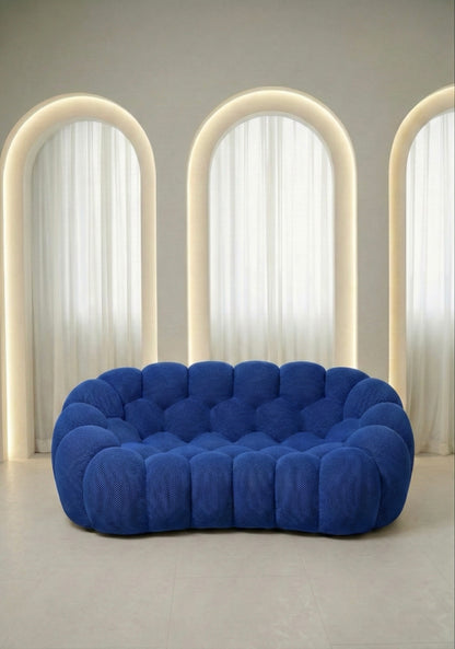 Benna Cloud Sofa