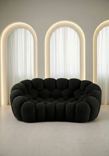 Benna Cloud Sofa
