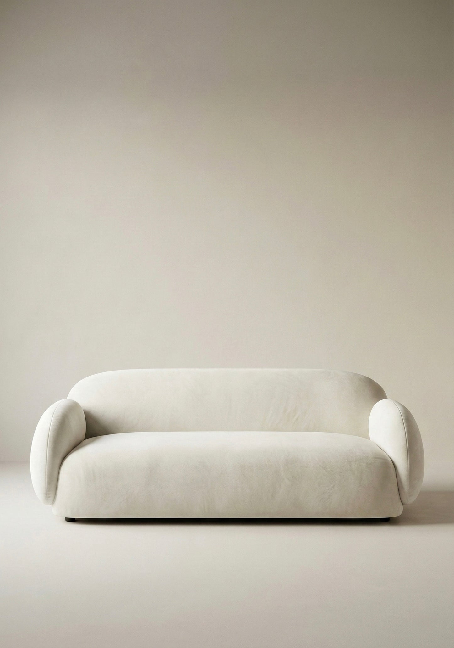 Nimi Sofa