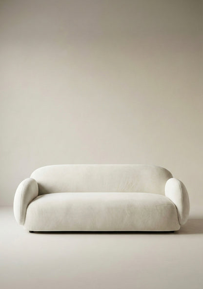 Nimi Sofa