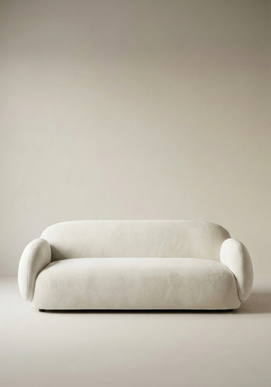 Nimi Sofa