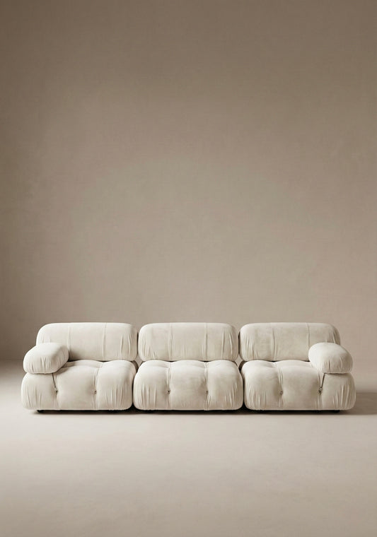 Cierra Modular Sofa