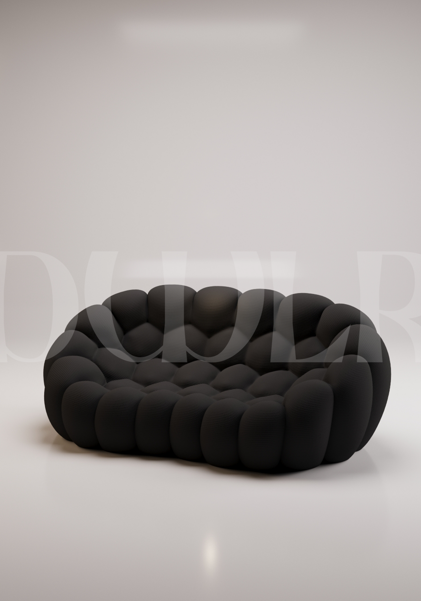 Benna Cloud Sofa