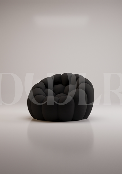 Benna Cloud Chair